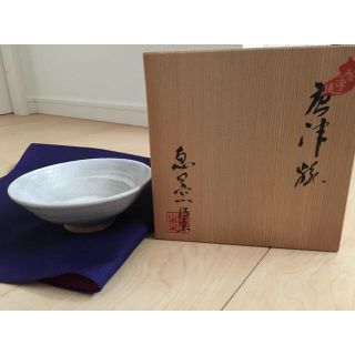 sale特別品【メカゴジラ】掛軸 - okela.dz