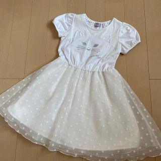 お値下げ♡ 新品未使用♡ ANNA SUImini130