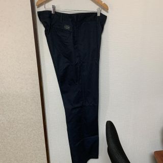 ショット(schott)のschott ショット　チノパン　(チノパン)