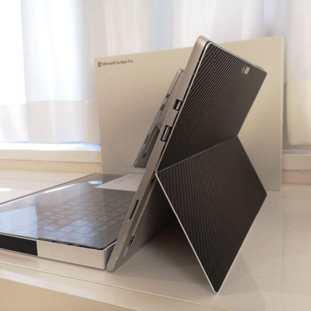 Surface Pro6セット タイプカバー Office USB-Cアダプター Surface Pro6セット タイプカバー Office USB-Cアダプター
