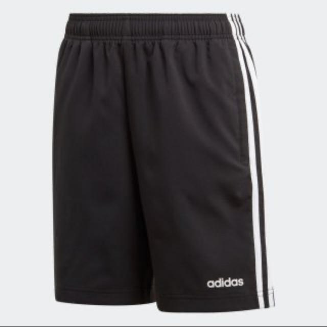 adidas(アディダス)のアディダス 2点セット　160cm キッズ/ベビー/マタニティのキッズ服男の子用(90cm~)(Tシャツ/カットソー)の商品写真