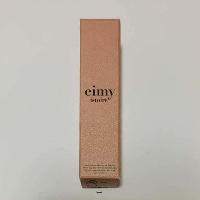 eimy istoire(エイミーイストワール)のeimy istoire 香水 コスメ/美容の香水(香水(女性用))の商品写真