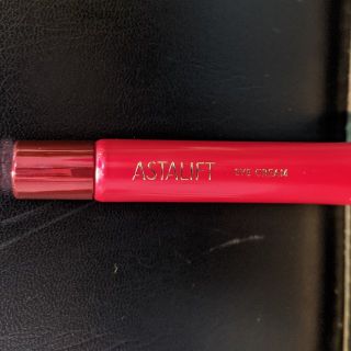 アスタリフト(ASTALIFT)のアスタリフトアイクリームお買い得❣(アイケア/アイクリーム)