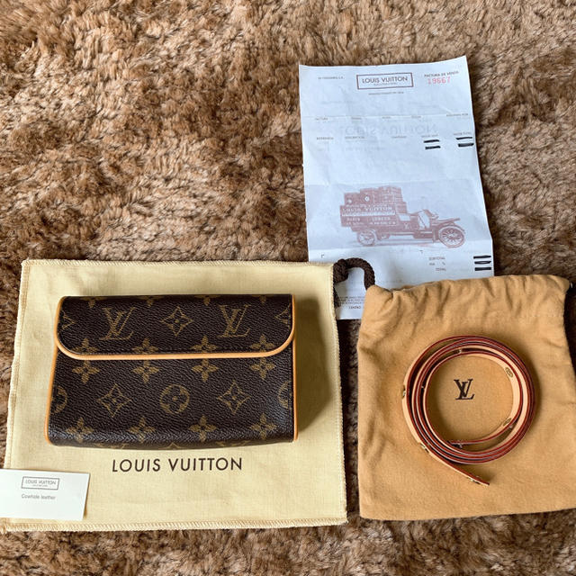 即納最新作 LOUIS VUITTON - 007様専用 ルイヴィトン モノグラム ...