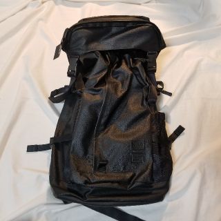 ポーター(PORTER)の値下げ PORTER X MUG 3way bag(バッグパック/リュック)