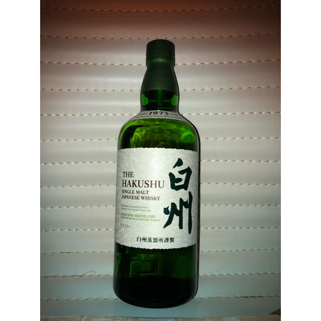 竹鶴12年 700ml 1本　2012年ボトリング　値下げ