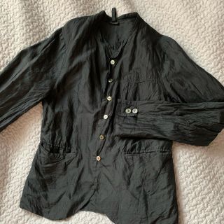 ネストローブ(nest Robe)のR&D.M.Co- オールドマンズテーラー (その他)