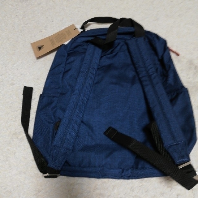 アノニムクラフツマンデザイン メンズのバッグ(バッグパック/リュック)の商品写真