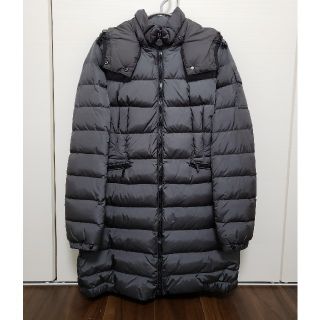 モンクレール(MONCLER)の専用(ダウンコート)