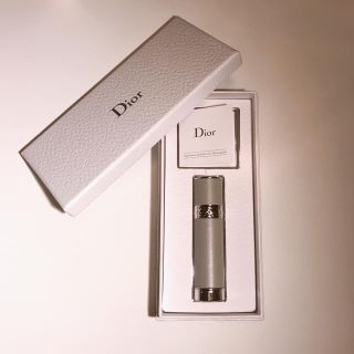 ディオール(Dior)のDior♡アトマイザー(その他)