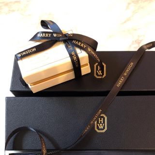 ハリーウィンストン(HARRY WINSTON)の専用(菓子/デザート)