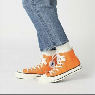 コンバース(CONVERSE)のコンバース オールスター ハイカット(スニーカー)