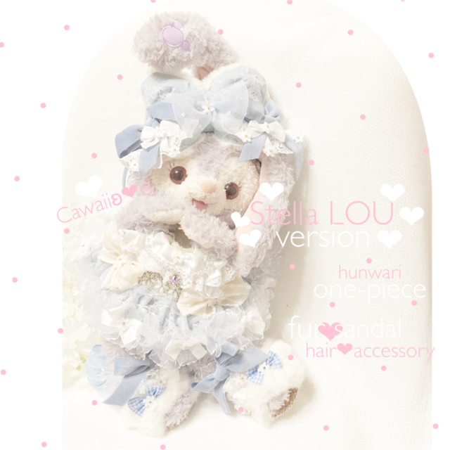 ♡ strawberry様 専用出品 ♡ 男の子向けプレゼント集結 5740円引き