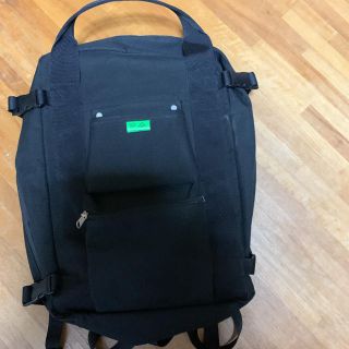 ポーター(PORTER)のPORTER ユニオン　リュック(バッグパック/リュック)