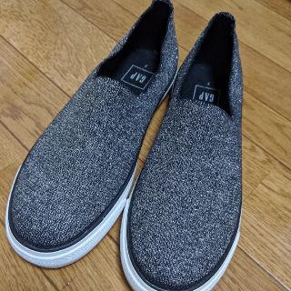 ギャップ(GAP)のGAP　スニーカー(スニーカー)