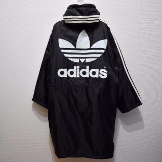 アディダス 韓国 ダウンジャケット(メンズ)の通販 16点 | adidasの