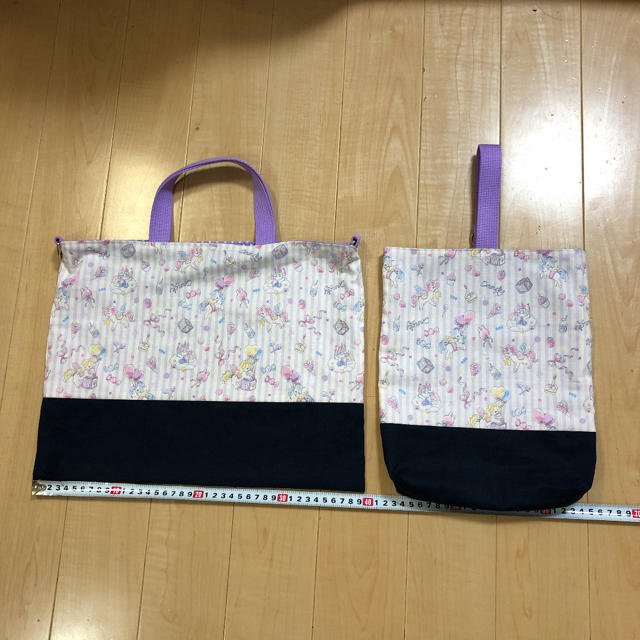 ikemi様専用 ハンドメイドのキッズ/ベビー(その他)の商品写真