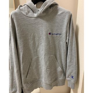 チャンピオン(Champion)のChampionパーカー(その他)