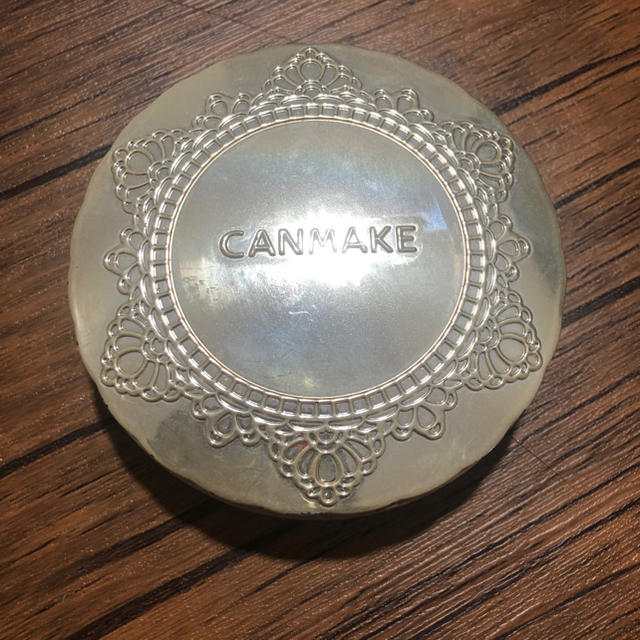 CANMAKE(キャンメイク)のちぇりんこ様専用 コスメ/美容のベースメイク/化粧品(ファンデーション)の商品写真