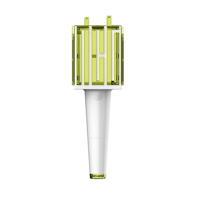 Mk.*様専用 NCT ペンライト Mk.*様専用 NCT ペンライト