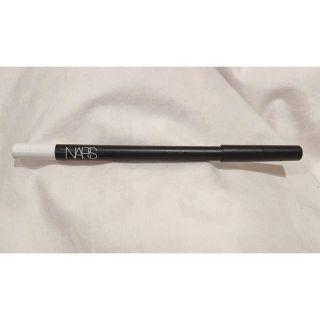 ナーズ(NARS)のなつみかん様専用(アイライナー)