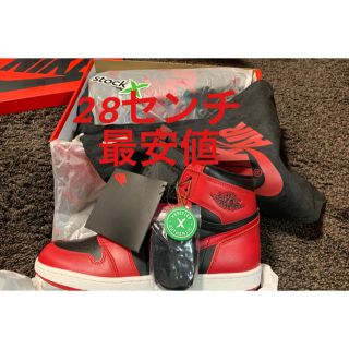 ナイキ(NIKE)のpeipei様専用(スニーカー)