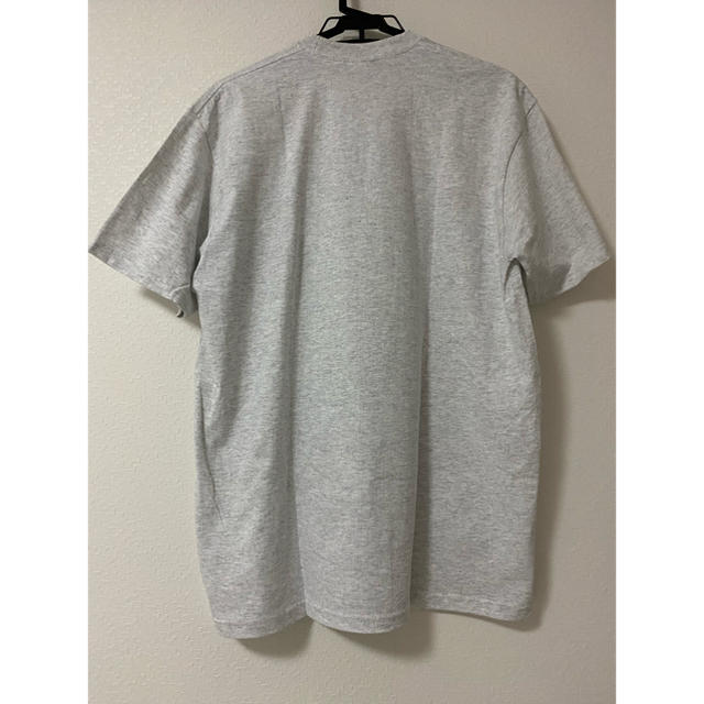 supreme 20ss naomi tee Mサイズ