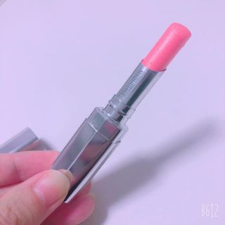 マキアージュ(MAQuillAGE)のマキアージュパーフェクトルージュ　PK203(口紅)