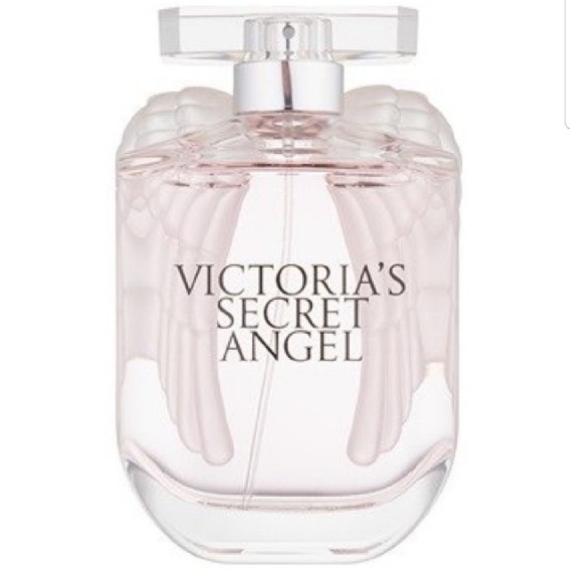 Victoria's Secret(ヴィクトリアズシークレット)のVictoria's secret angel ヴィクトリアシークレット　香水 コスメ/美容の香水(香水(女性用))の商品写真