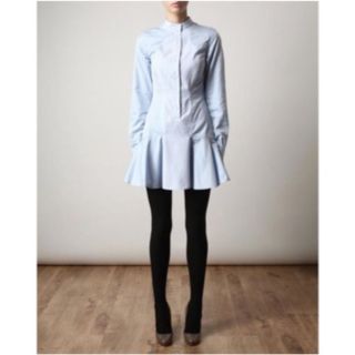 Stella McCartney(ワンピース)のフリマアイテム一覧 Stella McCartney(ワンピース)のフリマアイテム一覧