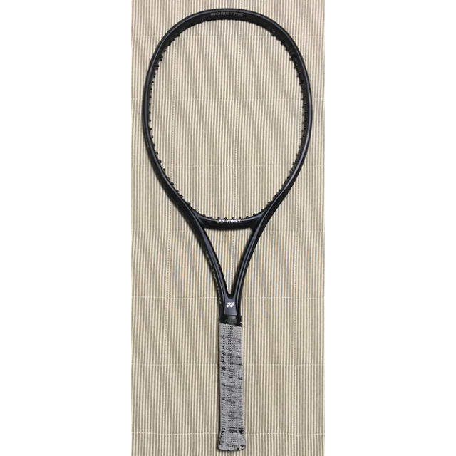 【価格相談可】YONEX VCORE 98（ヨネックス　ブイコア　98)G2スポーツ/アウトドア