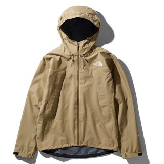 ザノースフェイス(THE NORTH FACE)のノリ様専用(マウンテンパーカー)