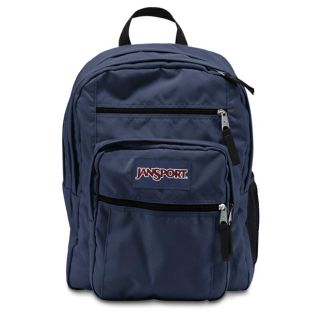 ジャンスポーツ(JANSPORT)のJANSPORT BIG STUDENT TDN7003 ジャンスポーツ(リュック/バックパック)