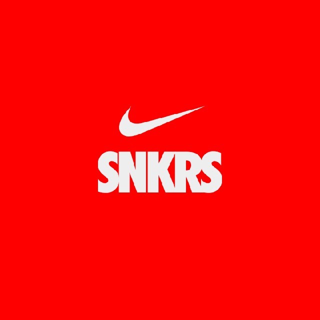 NIKE(ナイキ)のSNKRS‼️当選確率10倍に‼️　 メンズの靴/シューズ(スニーカー)の商品写真