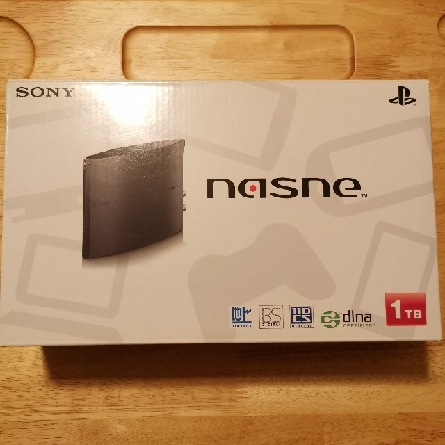 nasre 1TB SONY CECH-ZNR2J01 | littleitalypizzamemphis.com