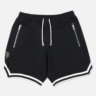 DARC SPORT FRENCH TERRY COURT SHORTS(その他)