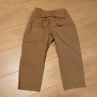 エフオーキッズ(F.O.KIDS)のアプレレクール  パンツ　ズボン　110(パンツ/スパッツ)