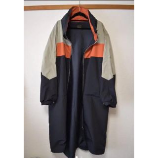 UNUSED(マウンテンパーカー)のフリマアイテム一覧 UNUSED(マウンテンパーカー)のフリマアイテム一覧