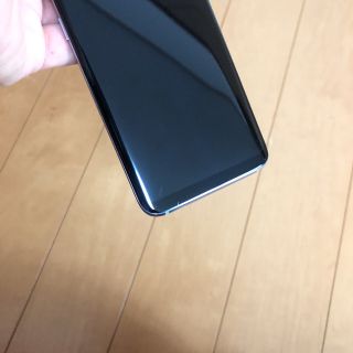 ギャラクシー(Galaxy)のサシャ様　専用(スマートフォン本体)