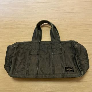 ポーター(PORTER)のPORTER ハンドバッグ(ハンドバッグ)