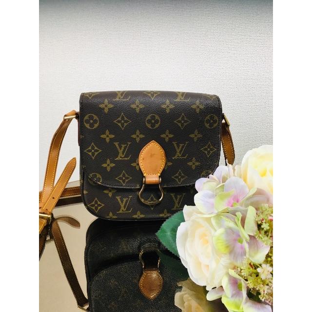 LOUIS VUITTON - ☆ハマ☆