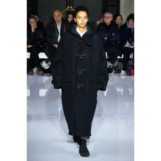 100%新品定番】 COMME des GARCONS HOMME PLUS - show様専用