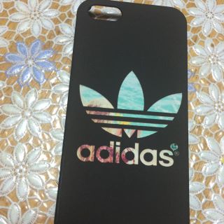 アディダス(adidas)のこっしーさん 専用(その他)