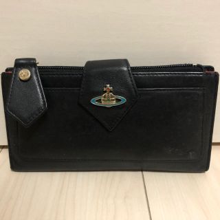 ヴィヴィアンウエストウッド(Vivienne Westwood)のヴィヴィアン財布(財布)