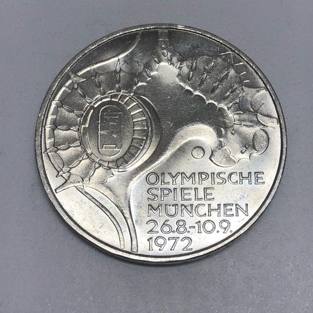 Template:1972年ミュンヘンオリンピック 競泳日本代表