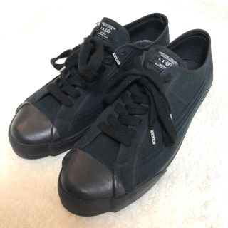 フットザコーチャー(foot the coacher)のfoot the coacher / スニーカー / 定価¥35,000(スニーカー)