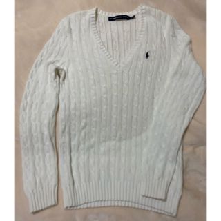 ポロラルフローレン(POLO RALPH LAUREN)のRalph Lauren トップス(カットソー(長袖/七分))