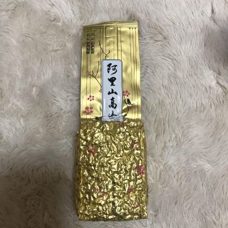 台湾茶 150g(茶)