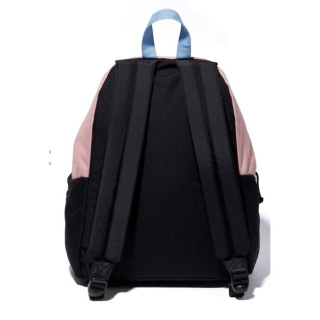 XLARGE(エクストララージ)の新品 XLARGE EASTPAK コラボリュック2個セット メンズのバッグ(バッグパック/リュック)の商品写真