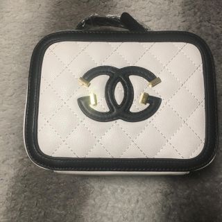 シャネル(CHANEL)のショルダーバッグ(ショルダーバッグ)